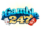 IGAMBLE247 - Situs Casino Resmi & Slot Gacor Terpercaya 2025